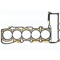 Corteco Zylinderkopfdichtung Passend FüR Audi A3 Q3 TT Donkervoort D8 | 83403304