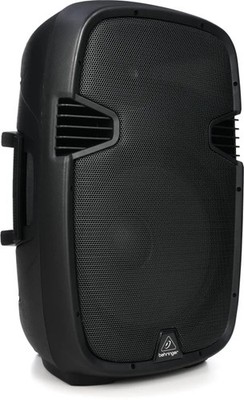 Behringer PK115 800W 15 inch Passive Speaker
