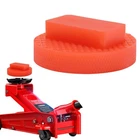 For Mini CooperR60 F60 R50 53 R56 F65 Floor Jacking Point Jack Lift Pad Adapter