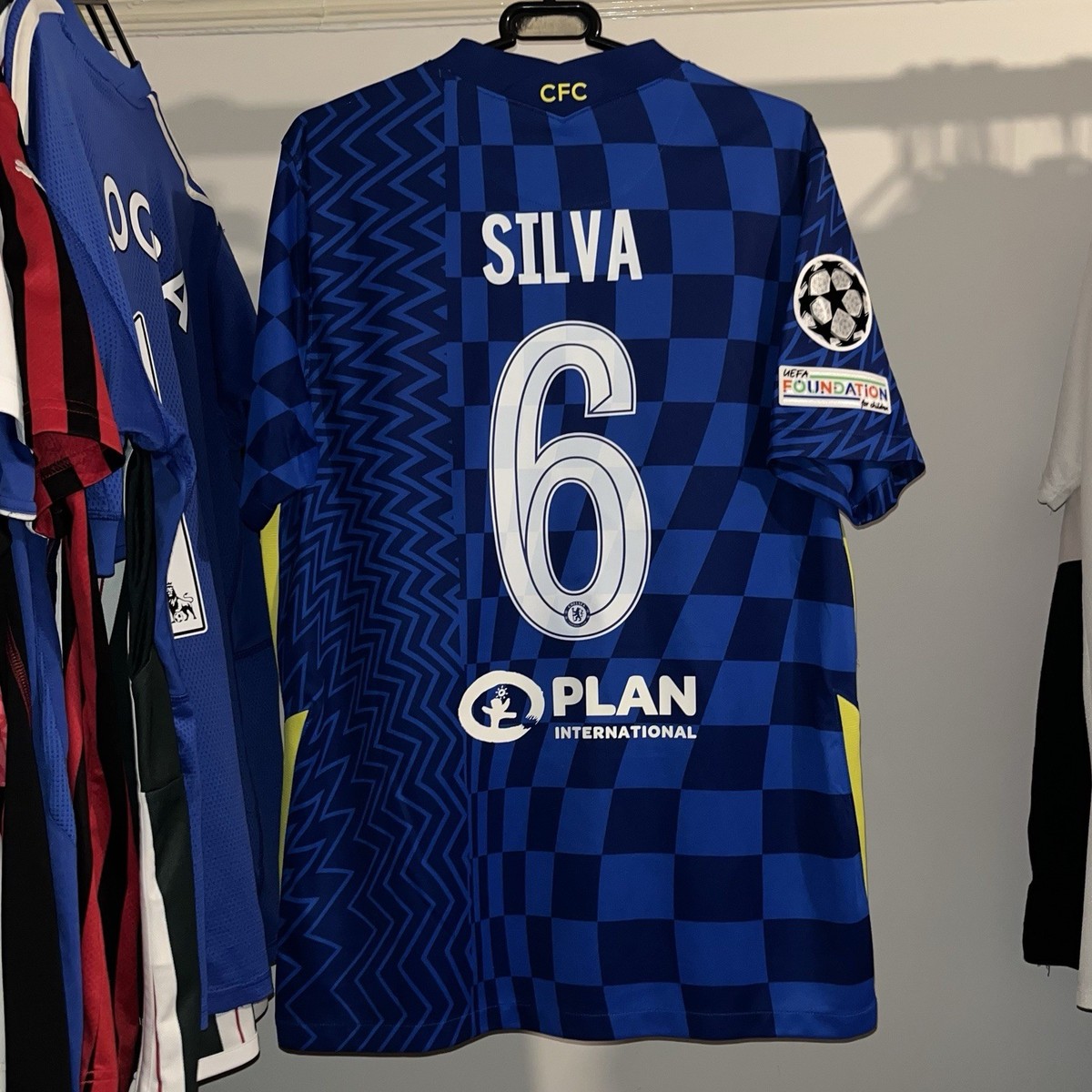 Dls 19 Kits Chelsea 2021 Fts Dls 19 Chelsea Kit 2023 Arsenal 2021