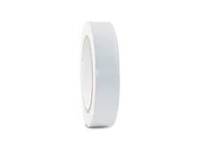 GGR Supplies T.R.U. CVT-536 White Vinyl Pinstriping Dance Floor Tape 1.5 in. ...