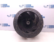 RSPC 70359801 Dryer Assy Blower T30