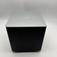 Vizio SB2821-D6 Active Wireless Subwoofer Only