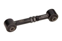 Querlenker Hinterachse Links Hinterachse Rechts Oder Unten - Maxgear 72-3091