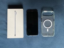 Apple iPhone Air 256GB Sky Blue