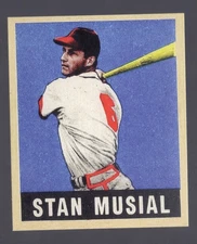 #207  BUY ONE GET ONE FREE    CLASSIC NOViLITY  GREAT CHRISTMAS STOCKING STUFFER