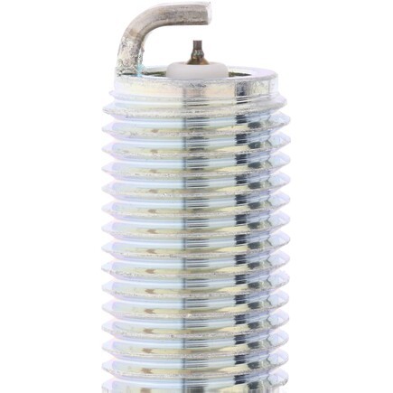 Ngk Spark Plugs 94940 Ngk Laser Iridium Spark Plug