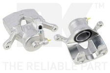 NK Bremssattel Vorne Rechts für CHEVROLET AVEO Schrägheck (T300) Cobalt II Ø54mm