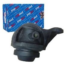 Support moteur Kia CARNIVAL