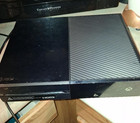 Xbox  console, does turn on — photo 2