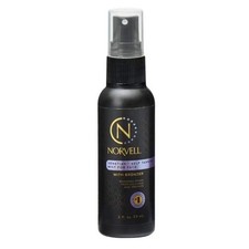 Norvell Venetian Self-Tanning Mist for Face 2 Oz