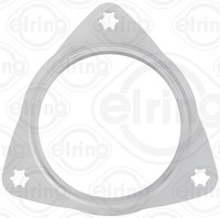 Elring Dichtung, Abgasrohr 050.430 FüR Chevrolet