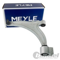 Meyle ALU Querlenker Vorderachse Links Passend FüR Opel Insignia Saab 9-5 | 616