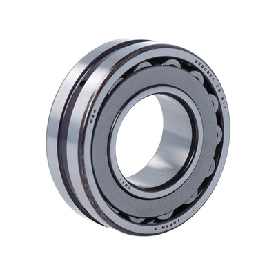 22206CKE4C3S11 NSK 30 x 62 x 20 mm SPHERICAL ROLLER