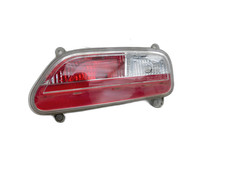 Rückleuchte Rücklicht für Stoßstange re hi orig Kia Ceed JD 12-15 Lim