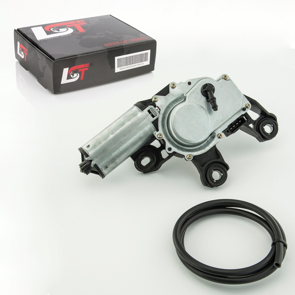 Rear Wiper Motor For VW SHARAN 7M8 7M9 7M6
