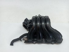 2831003HA0 stutz ansaugkrümmer v. HYUNDAI IONIQ jgrmp622976