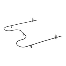Whirlpool 74010750  WP Oven Bake Element  Genuine OEM Replacement Part