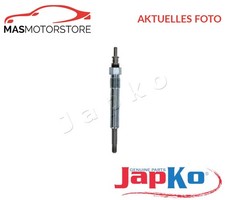 GLÜHKERZE GLÜHKERZEN JAPKO B082 V FÜR HYUNDAI I10 I 1.1 51KW