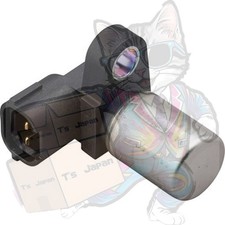 GENUINE SUBARU IMPREZA G10 LEGACY B11-14 CRANKSHAFT POSITION SENSOR 22053AA053