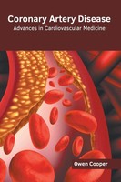Owen Cooper | Coronary Artery Disease | Buch | Englisch (2019) | Gebunden