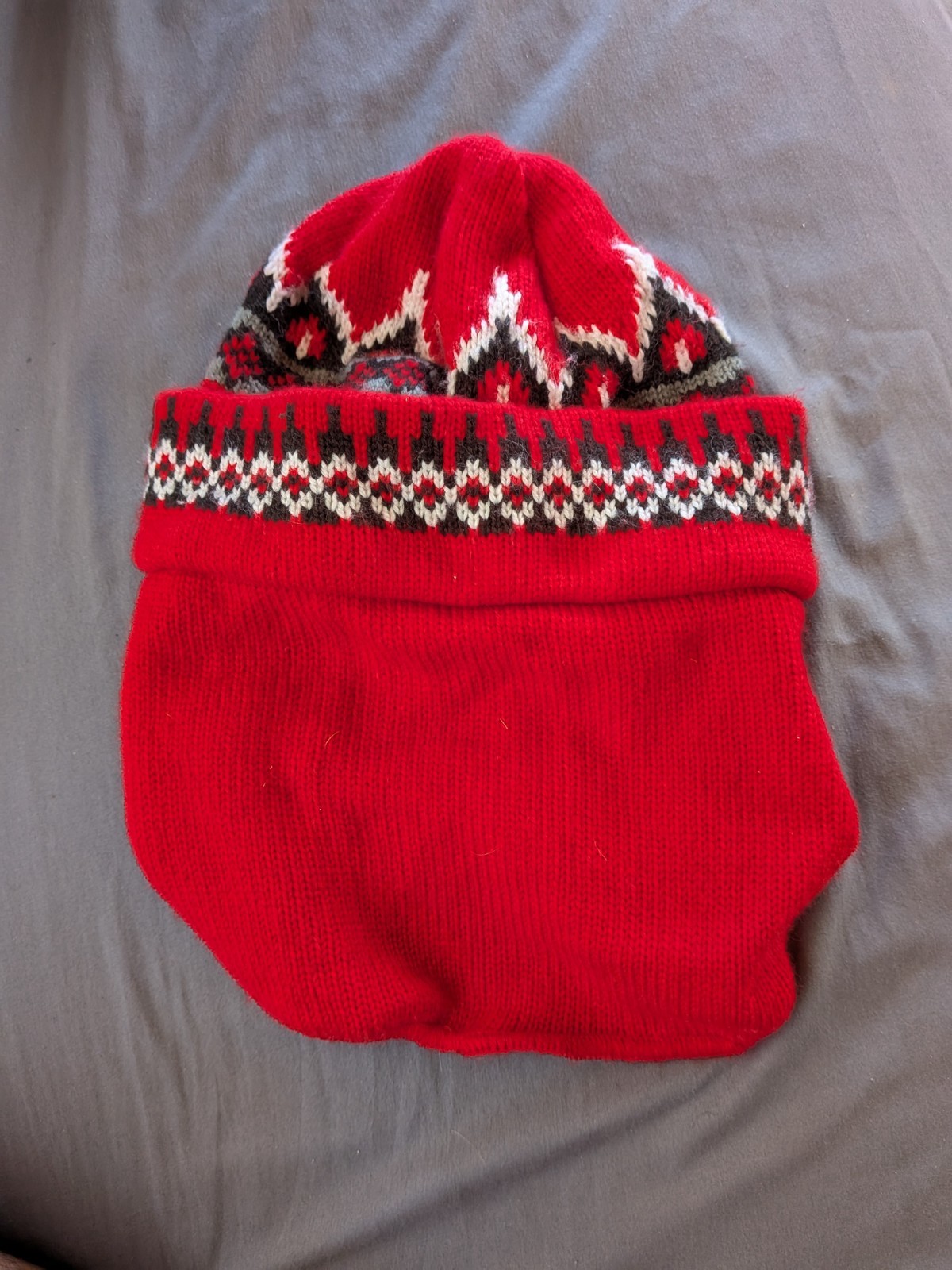 Picture 5 of 5