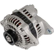 Alternator Fits Kia	Sephia	1995,0K24A-18-300A,0K29T-18-300,0K29T-18-300A, 13731
