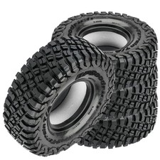 4 Bfgoodrich Mud Terrain Ta Km3 25585r16 123120q 10 Ply Off-road Truck Tires 4 Bfgoodrich Mud Terrain Ta Km3 25585r16 123120q 10 Ply Off-road Truck Tires