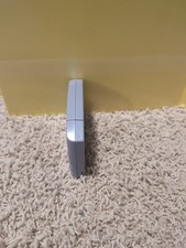 Perfect Dark Nintendo 64 Game, 2000 Release, NTSC-U/C, Game Only