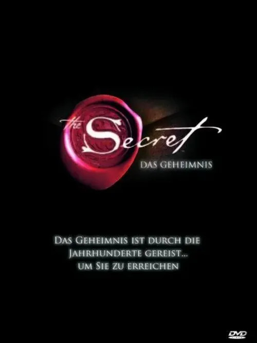 Al!Ve Ag The Secret - Das Geheimnis - Bild 4