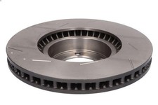 Disque de frein Porsche PANAMERA