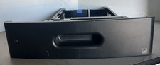 NEW GENUINE DELL R7YH5 550-Sheet Paper Feed D...