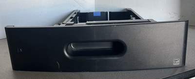 NEW GENUINE DELL R7YH5 550-Sheet Paper Feed Drawer/Tray  B5460DN  B5465DNF