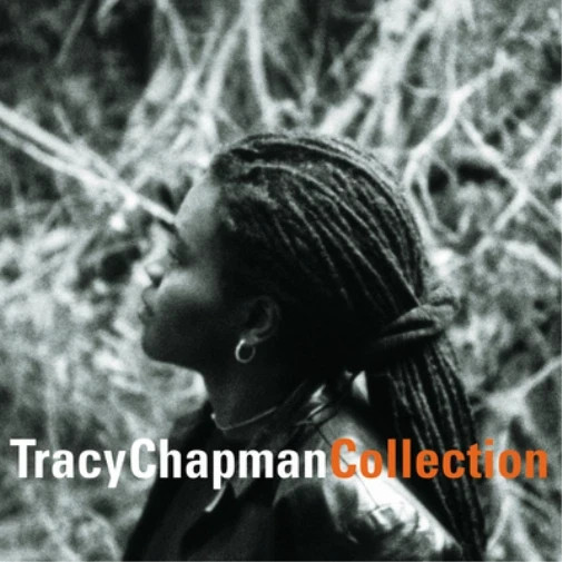 Tracy Chapman: Collection CD Album ***NEW***