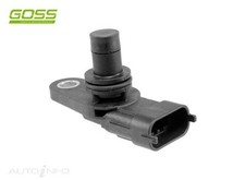 Goss Engine Camshaft Position Sensor For Mercedes Benz CLS63 AMG C219 6.2L V8