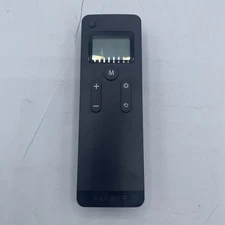 NEEWER Remote Control Bluetooth RT100 Pro Teleprompter App for iOS Android T