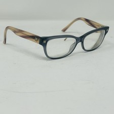 Christian Dior CD3179 Eyeglasses FRAMES HV2 Gray 52 14-140 Beige Pearl Italy