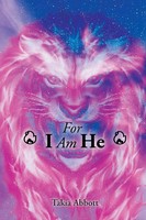 Takia Abbott | For I Am He | Taschenbuch | Englisch (2021) | Christian Faith