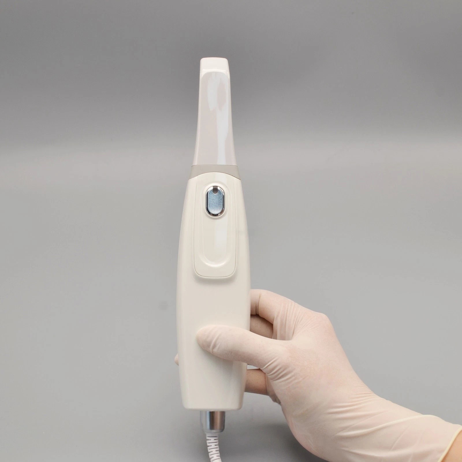 Dent High Accuracy Fast Speed Digital Image Escaner 3D Dental Intraoral Scanner