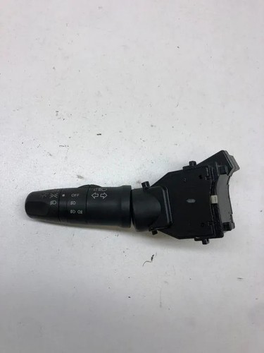 NISSAN PRIMERA Estate WP12 Drehknopf drehen 25540AV600 Diesel 102kw 33823616