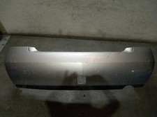 Pare-choc arrière Nissan PRIMERA