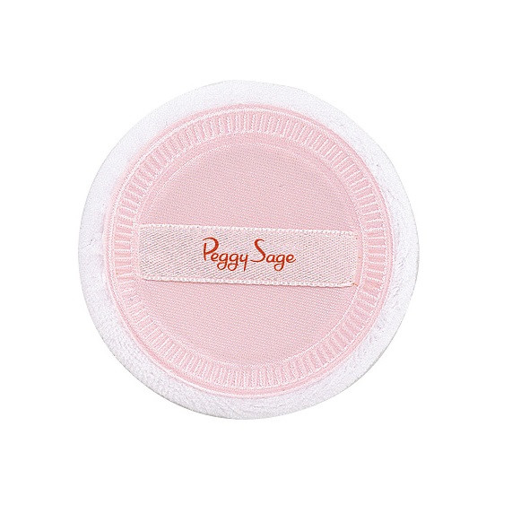 3529311201762 Пудровое молочко Peggy Sage для придания объема пудре 2шт P1 Peggy Sage 5790₽