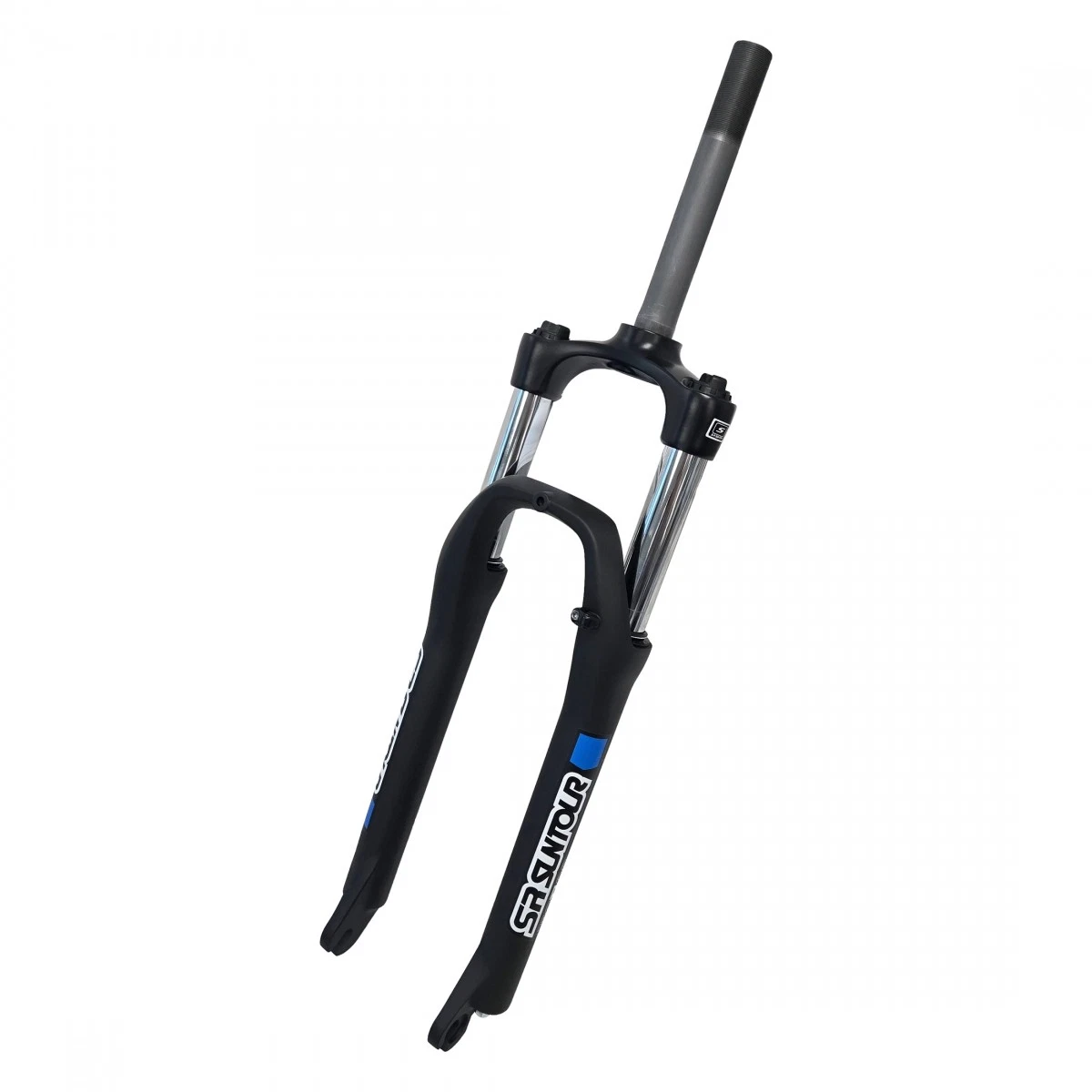 Suntour 26 in Bicycle Forks for Mountain Bike for sale | eBay
