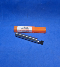 Micro 100 Solid Carbide Boring Bar BB-320500