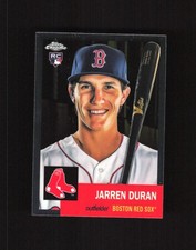 Click to enlarge Jarren Duran