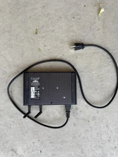 Control4 C4-EA1 Entertainment and Automation Controller With 2x Antenna