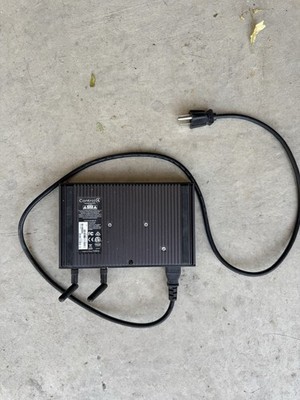 Control4 C4-EA1 Entertainment and Automation Controller With 2x Antenna