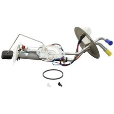 Bomba de combustible 1987-1989 Ford F-350 F-150 F-250 XLT XL 5,8 L 7,5 L 6 cilindros 8 cilindros E2104S