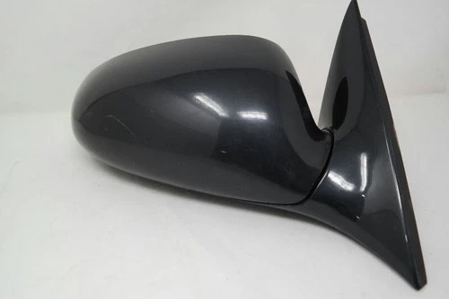 97-02 BUICK CENTURY RH Passenger Side View Mirror Power Heated Opt DR2 Gray