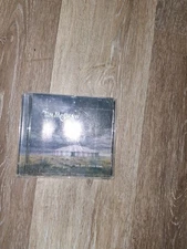 Set this Circus Down by Mcgraw, Tim (CD, 2001)